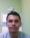 imagem do professor