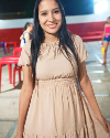 imagem do professor