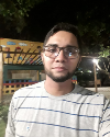 imagem do professor