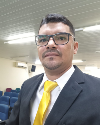 imagem do professor