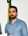 imagem do professor