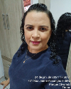 imagem do professor