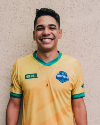 imagem do professor