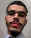 imagem do professor