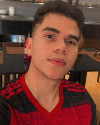 imagem do professor