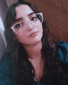 imagem do professor