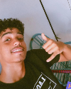 imagem do professor