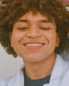 imagem do professor