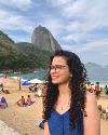 imagem do professor