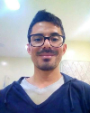 imagem do professor