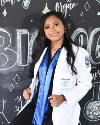 imagem do professor
