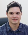 imagem do professor