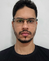 imagem do professor