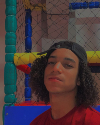 imagem do professor