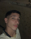 imagem do professor