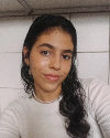 imagem do professor