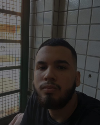 imagem do professor