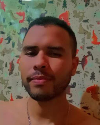 imagem do professor