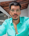 imagem do professor