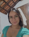imagem do professor