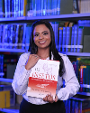 imagem do professor