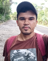 imagem do professor