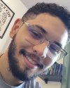 imagem do professor