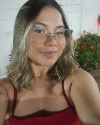 imagem do professor