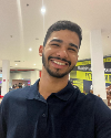 imagem do professor