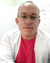 imagem do professor