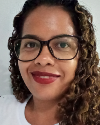 imagem do professor