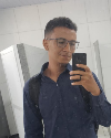 imagem do professor