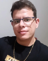imagem do professor