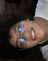 imagem do professor