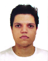 imagem do professor