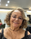imagem do professor
