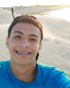 imagem do professor