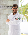 imagem do professor