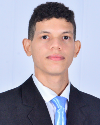 imagem do professor