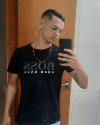 imagem do professor