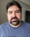 imagem do professor