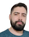 imagem do professor