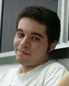 imagem do professor