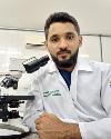 imagem do professor
