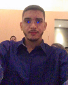 imagem do professor