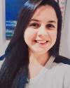 imagem do professor