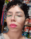 imagem do professor