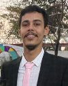 imagem do professor