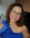 imagem do professor