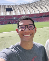 imagem do professor